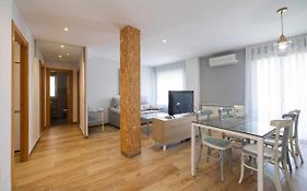 Casa Marta Garaje Gratis